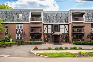 136 Centennial, Sewickley, PA 15143 - Photo 1