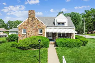 1068 Lakeview Dr, Unity Township, PA 15650 - Photo 1