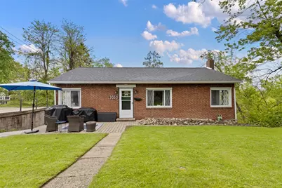 3050 South Park Road, Bethel Park, PA 15102 - Photo 1