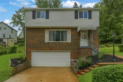 2 Sunnyside Dr, Pittsburgh, PA 15221 - Photo 1