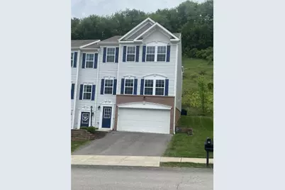 173 Rylie Dr., Jackson Township, PA 16037 - Photo 1