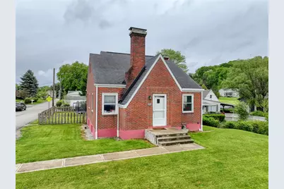 201 Regina St, Pittsburgh, PA 15209 - Photo 1