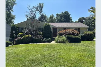 127 Opal Court, Harrison Township, PA 15065 - Photo 1