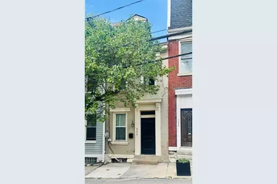 243 37th St, Pittsburgh, PA 15201 - Photo 1