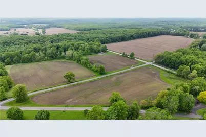 00 Mercer West Middlesex Rd, East Lackawannock Township, PA 16137 - Photo 1