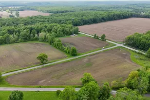 00 Mercer West Middlesex Rd, East Lackawannock Township, PA 16137 - Photo 1