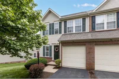 190 Southern Valley Court, Adams Township, PA 16046 - Photo 1