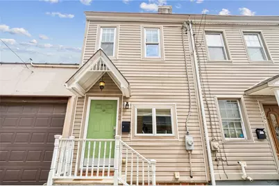 324 Orwell Way, Pittsburgh, PA 15224 - Photo 1