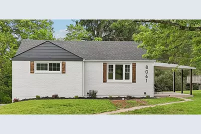 8061 Lindisfarne Drive, Pittsburgh, PA 15237 - Photo 1