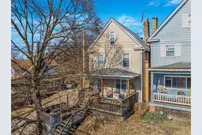 346 Pine St, Ambridge, PA 15003 - Photo 1