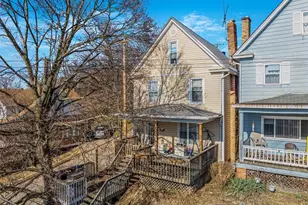 346 Pine St, Ambridge, PA 15003 - Photo 1