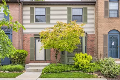 306 Rainprint Ln #30, Murrysville, PA 15668 - Photo 1