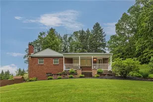 360 Orr Ave, Allegheny Township, PA 15613 - Photo 1