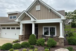 111 Sterling Oaks Dr, Level Green, PA 15085 - Photo 1