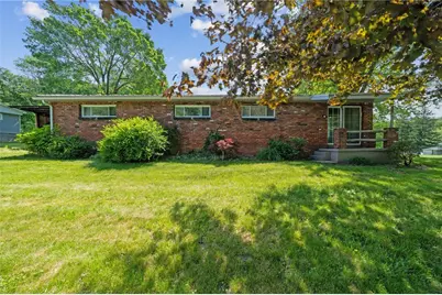 506 E End Road Ext, Bullskin Township, PA 15425 - Photo 1