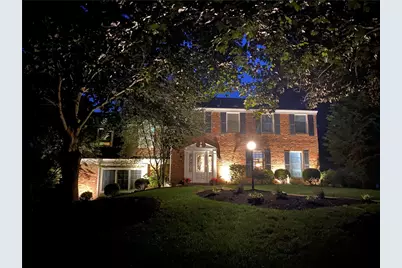 7104 Cresswyck Ct, Marshall, PA 15090 - Photo 1