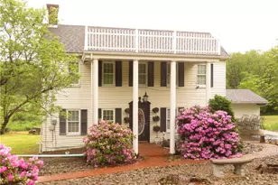 629 Freeport Rd, Butler, PA 16002 - Photo 1