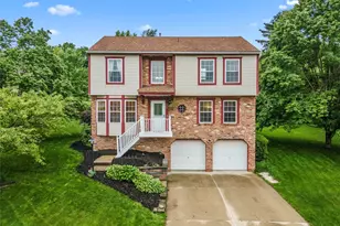 300 Green Fields, Cranberry Township, PA 16066 - Photo 1