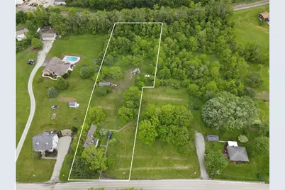 273 S Greengate Rd, Hempfield Township, PA 15601 - Photo 1