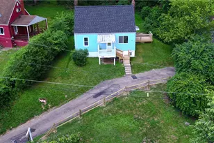 721 Grant Ave Ext, West Mifflin, PA 15122 - Photo 1