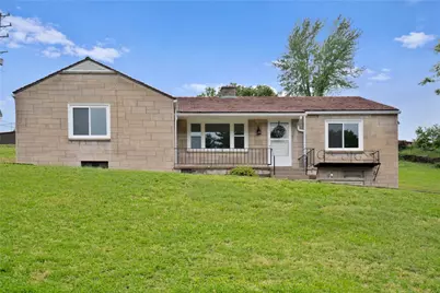 55 Lawrence Street, Pittsburgh, PA 15209 - Photo 1