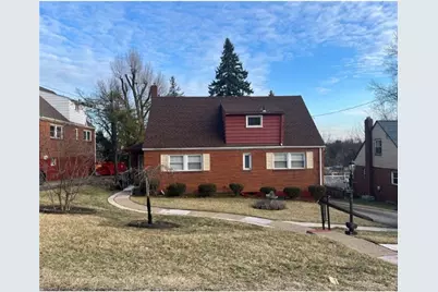 5 Barton Dr, Pittsburgh, PA 15221 - Photo 1