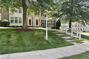 143 Blue Grass Cir, Monroeville, PA 15146 - Photo 1