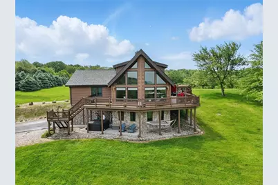 395 Lynn Portal Road, Mount Pleasant, PA 15301 - Photo 1