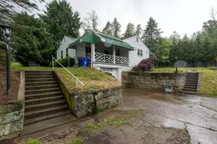 1153 Yanks Ln, South Park, PA 15236 - Photo 1