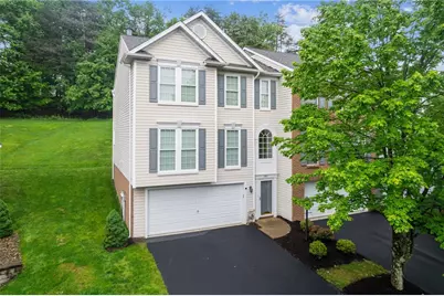 8201 Club Side Dr, Adams Township, PA 16046 - Photo 1