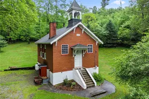 2554 Route 259, Fairfeld Township, PA 15923 - Photo 1