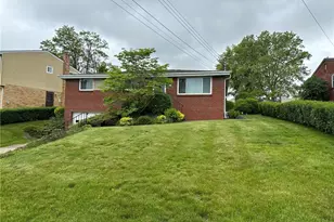 170 William Cir, Stowe Township, PA 15136 - Photo 1