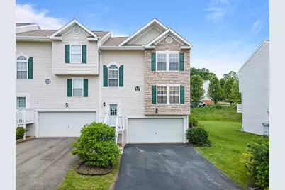 14 Cinque Terra Pl, Finleyville, PA 15332 - Photo 1