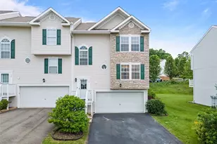 14 Cinque Terra Pl, Finleyville, PA 15332 - Photo 1