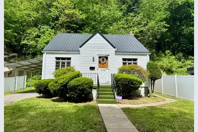 413 Days Run Rd, East Deer, PA 15030 - Photo 1