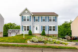 220 Chinkapin Dr, Harrison Township, PA 15065 - Photo 1