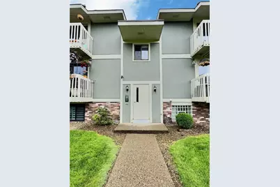 2465 Brook Ledge Rd #31A, South Fayette, PA 15017 - Photo 1