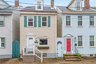 1816 Jane, Pittsburgh, PA 15203 - Photo 1