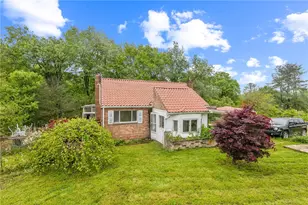 29564 Lake Creek Rd, Wayne Township, PA 16314 - Photo 1