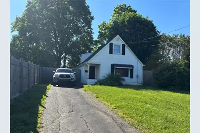 1506 2nd Street, Natrona Hts/Harrison Twp., PA 15065 - Photo 1