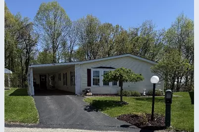 704 Ashley Lane, Murrysville, PA 15668 - Photo 1