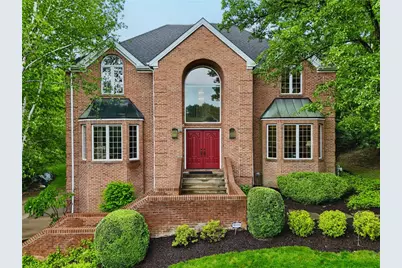 45 Mallard, Indiana Township, PA 15238 - Photo 1