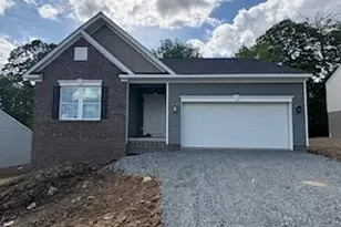 1792 Cornwall Drive, Irwin, PA 15642 - Photo 1