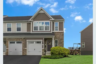 2054 Cade Drive, Potter Township, PA 15061 - Photo 1