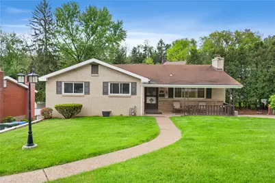 549 Dunn Dr, Pittsburgh, PA 15227 - Photo 1