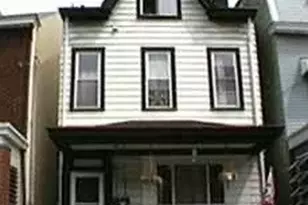 4219 Milgate St, Pittsburgh, PA 15224 - Photo 1