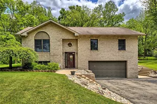 2136 Whites Hill Rd, Hempfield Township, PA 15601 - Photo 1