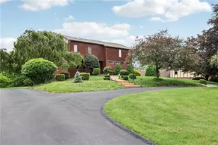 4701 Logan Ferry Rd, Murrysville, PA 15668 - Photo 1