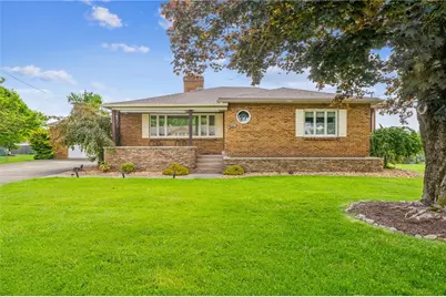 621 Kimlyn Ave, North Huntingdon, PA 15642 - Photo 1