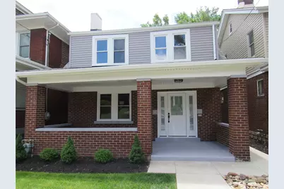 844 Fordham Ave, Pittsburgh, PA 15226 - Photo 1